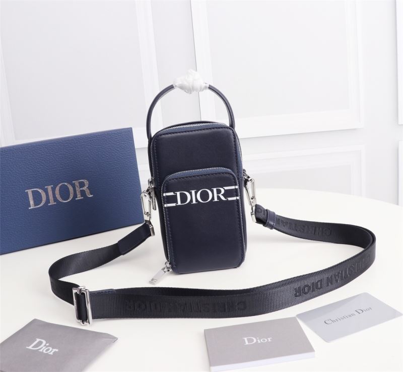 Christian Dior Other Bags